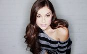 Sasha Grey (Off the Shoulder)